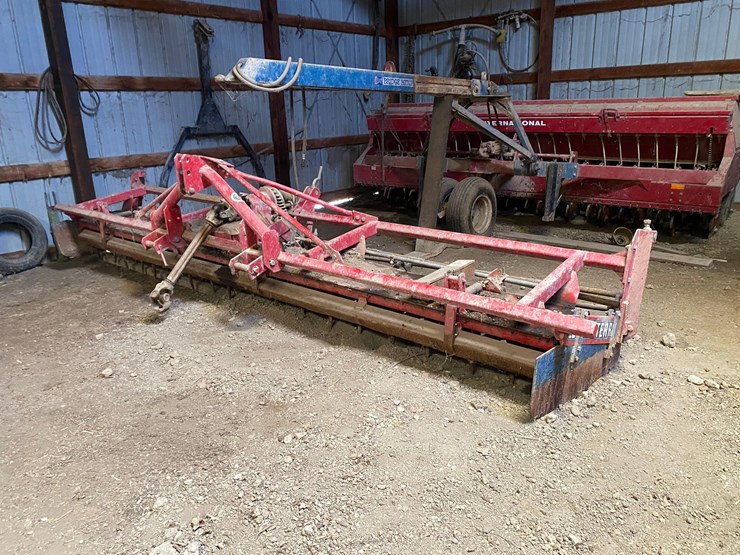 lely-roterra-image-1