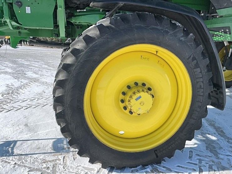 2023-john-deere-410r-image-62