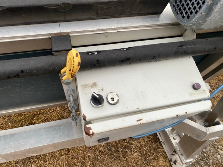 sheep-conveyor-image-9