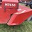 new-holland-h7450-image-7