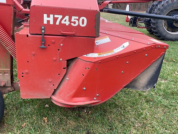 new-holland-h7450-image-7