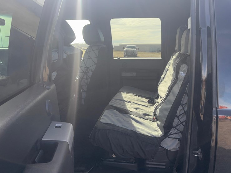 2013-ford-f450-image-21