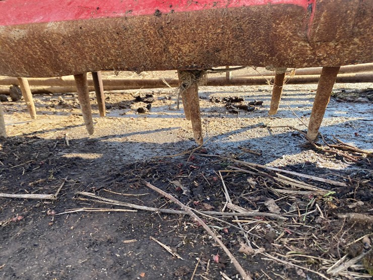 lely-roterra-image-21