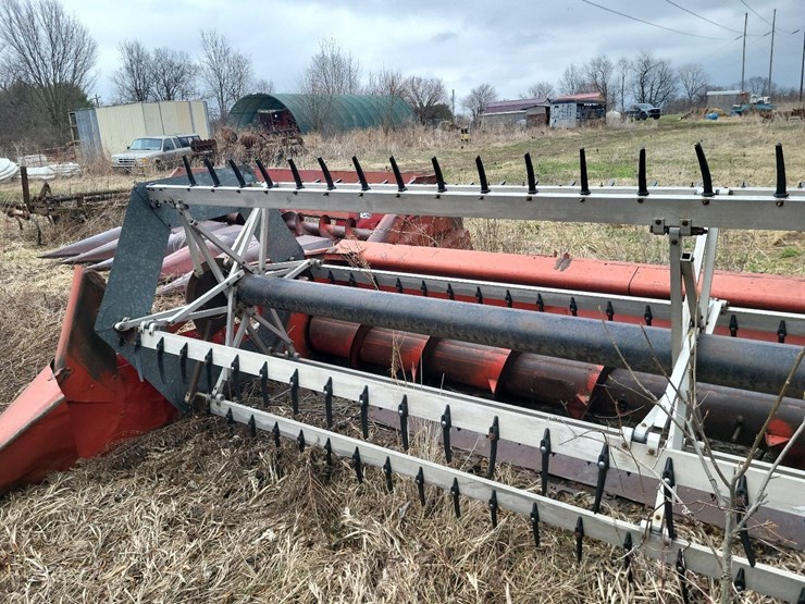 massey-ferguson-750-image-130