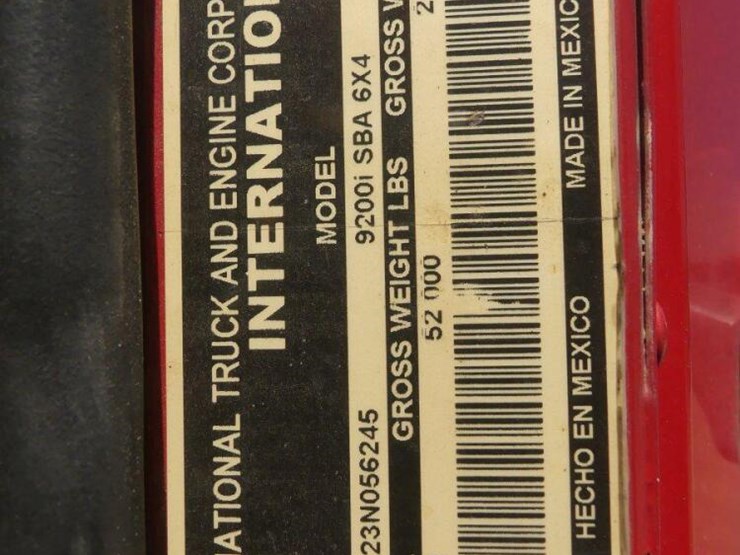 2003-international-9200i-image-21