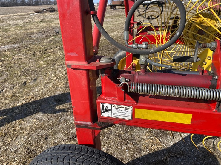 new-holland-ht154-image-39