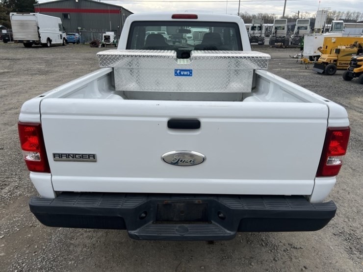 2008-ford-ranger-image-5