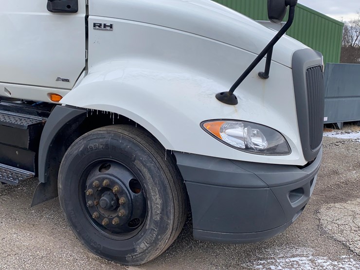 2020-international-rh-image-10