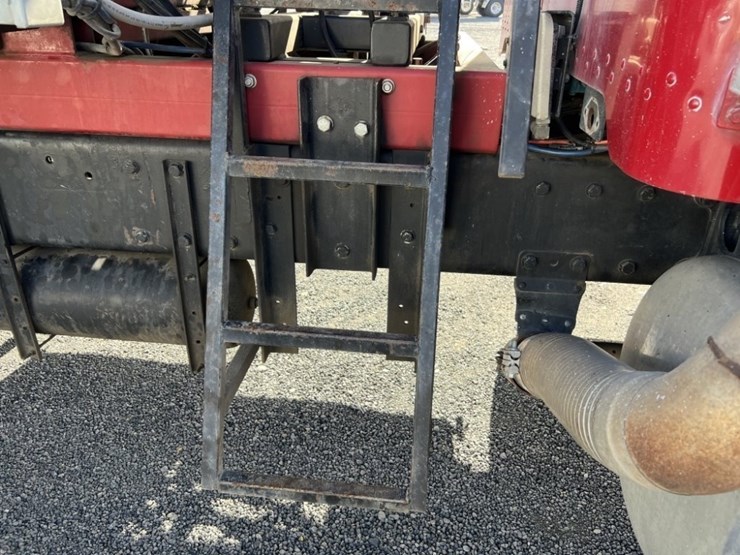 1998-peterbilt-357-image-26