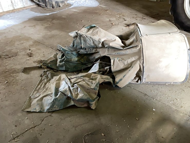 john-deere-2940-image-1