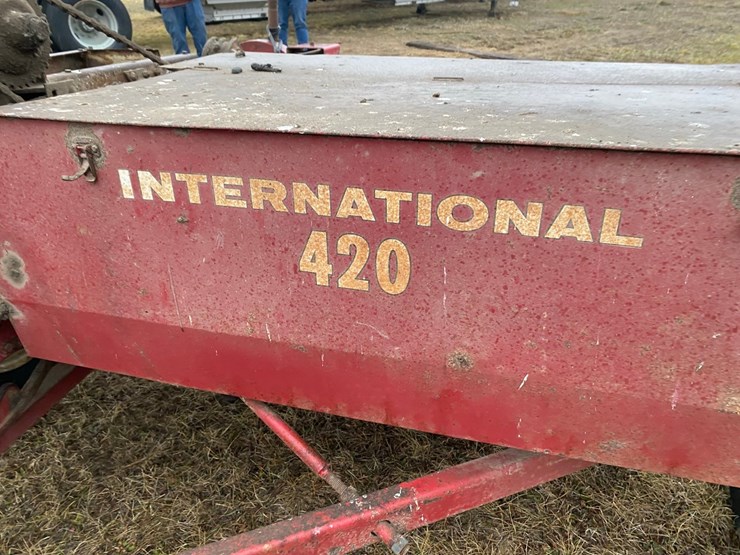 international-420-image-15