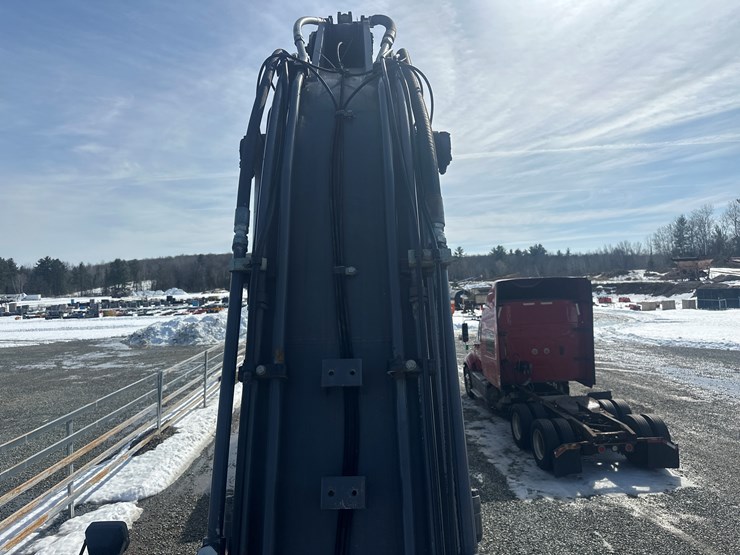 deere-350g-lc-image-21