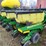 2010-john-deere-1770nt-image-58