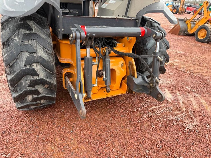 case-570n-xt-image-21