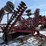 case-ih-490-image-12
