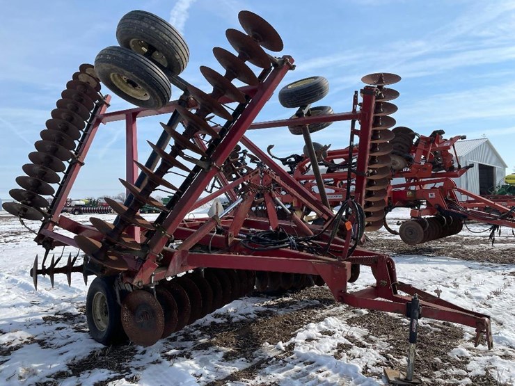 case-ih-490-image-12