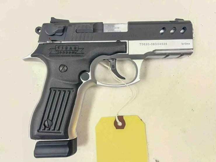 trabzon-gun-ind.-pistol-image-8