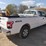 2019-ford-f150-image-2