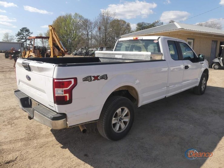 2019-ford-f150-image-2