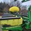 2010-john-deere-1770nt-image-61