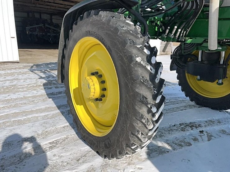 2023-john-deere-410r-image-50