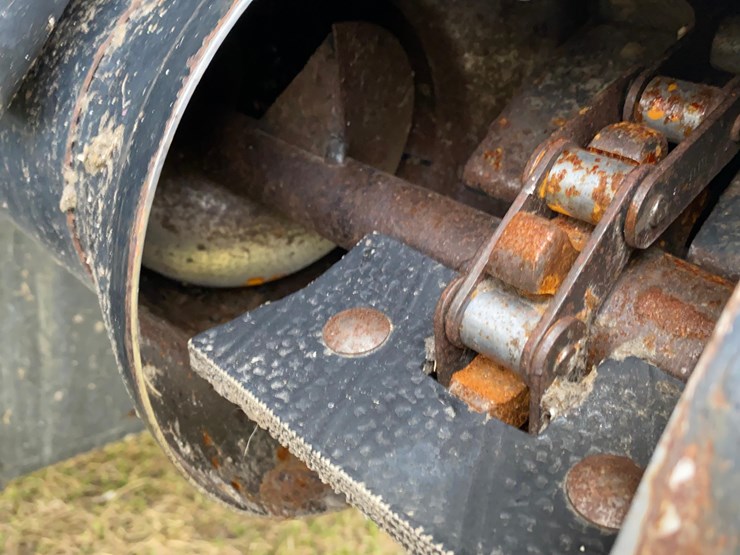 case-ih-6088-image-22