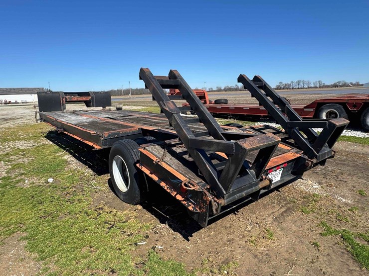 heavy-duty-drop-deck-trailer,-20’-deck-w/dovetail-and-fold-down-ramps,-single-axle,-dual-wheels,-air-image-8