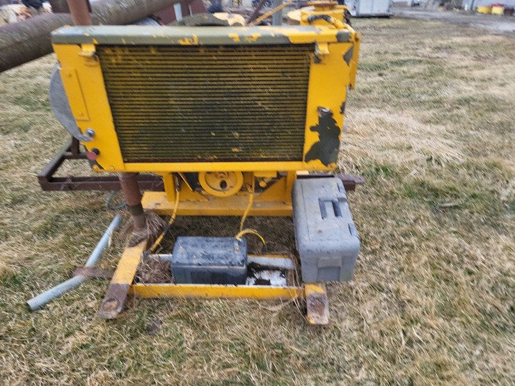 manure/transfer-pump-w/detroit-engine-image-9