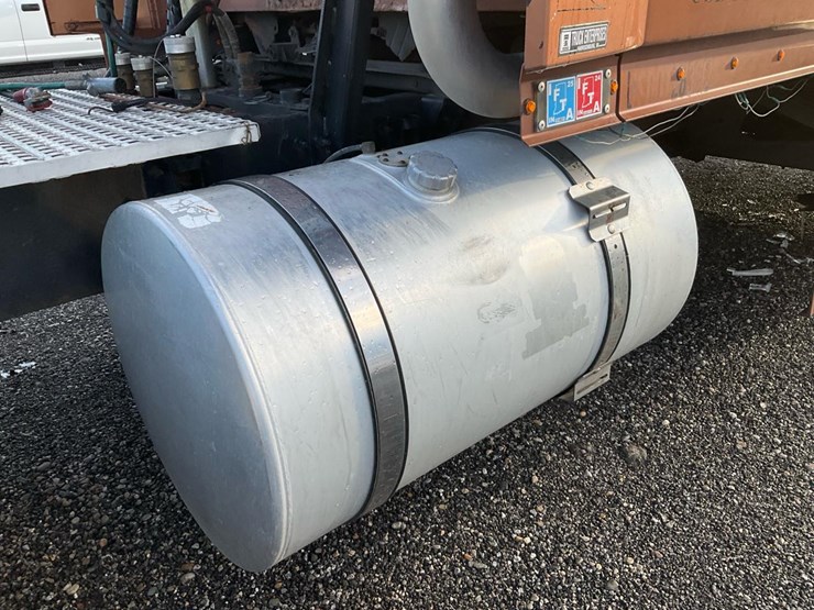 2007-unknown-volvo-image-59