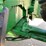 1998-john-deere-8300-image-18