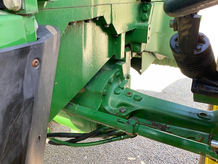 1998-john-deere-8300-image-18