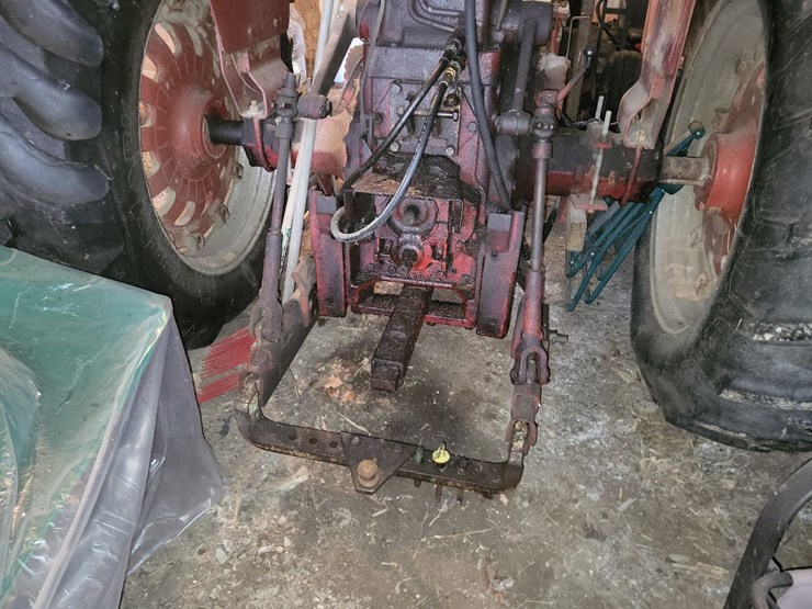 international-706-image-17