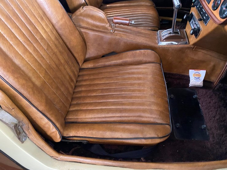 1979-ford-l-image-21