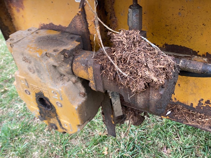 knight-1040-image-14