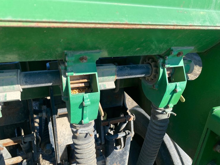 great-plains-solid-stand-30-image-62