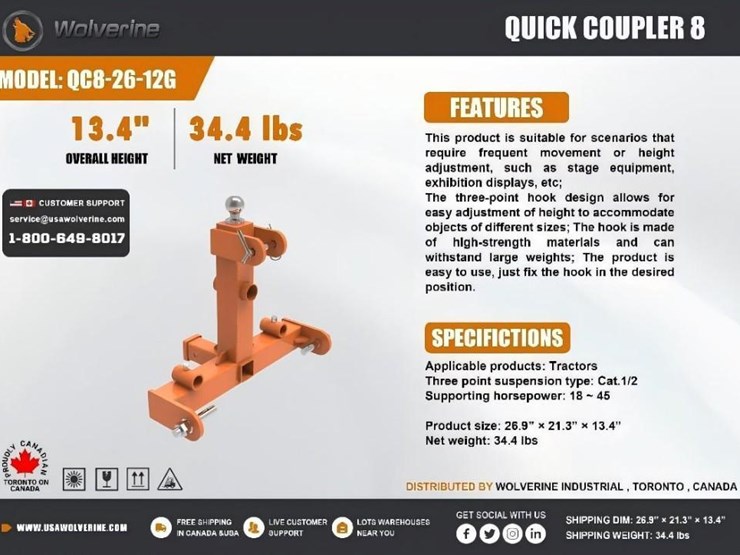 caterpillar-12-image-1