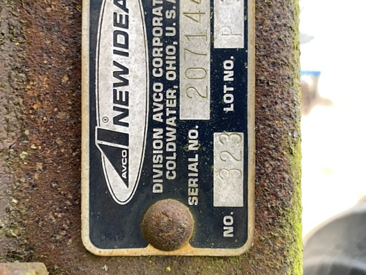 new-idea-323-image-33