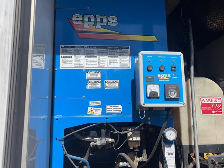 2013-western-star-4900-image-16