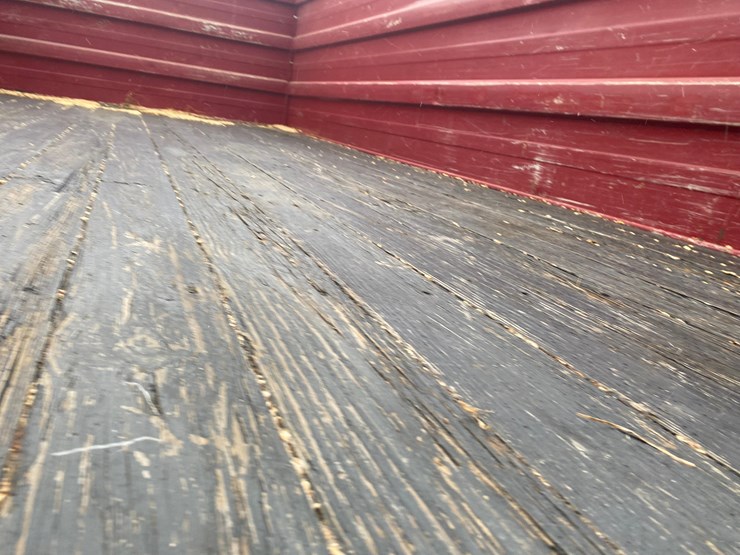 1998-case-ih-4900-image-7