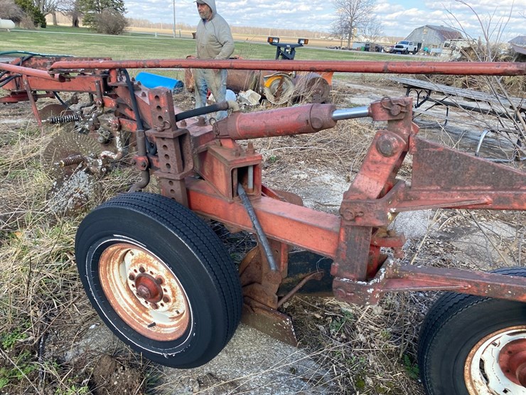 case-ih-710-image-10