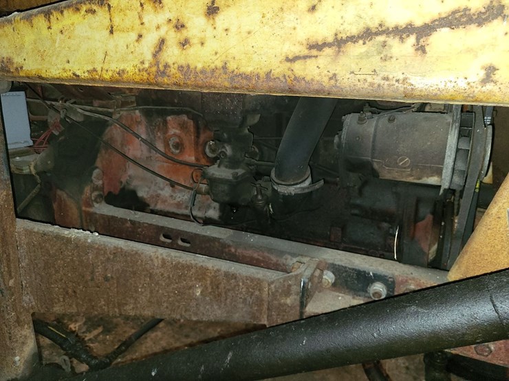 international-706-image-23