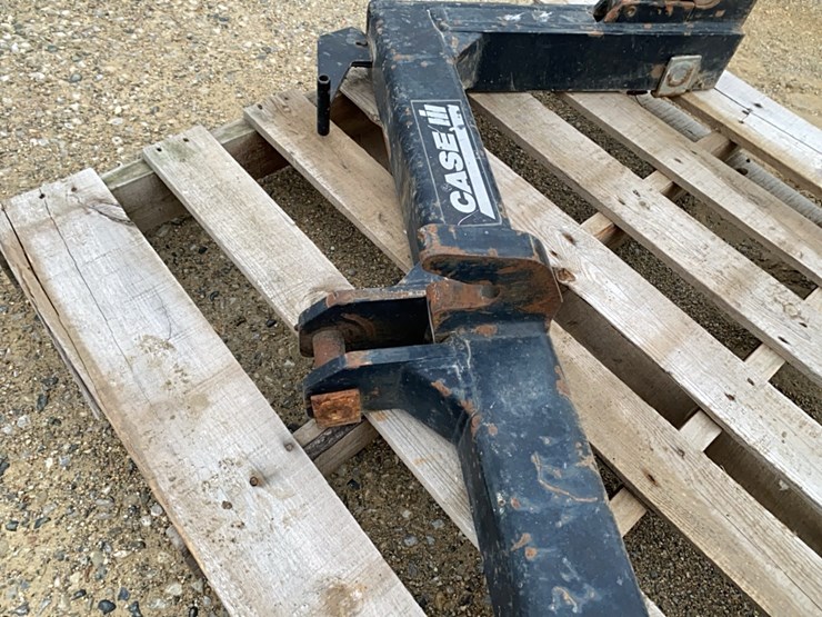 case-h-quick-hitch-￼-image-5