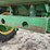 john-deere-4640-image-18