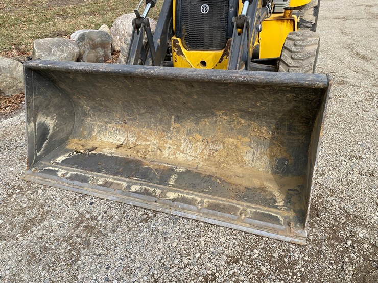 removed-from-the-auction-image-24