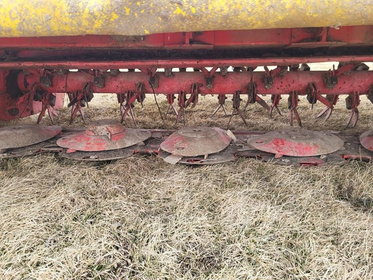 2015-pottinger-novacat-v10-image-25