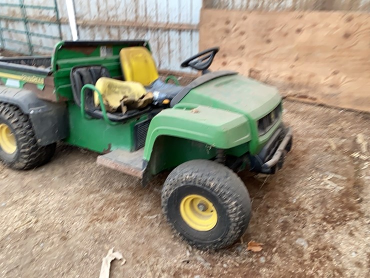 john-deere-gator-ts-image-2