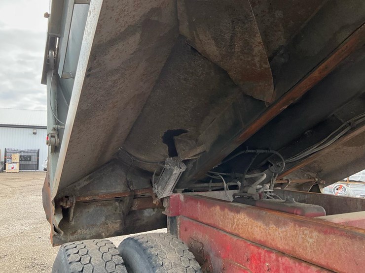 1995-kenworth-t800-image-61