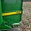 john-deere-447-image-19
