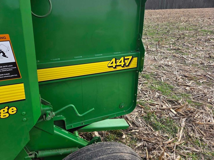 john-deere-447-image-19