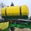 2010-john-deere-1770nt-image-31